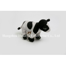 Fourniture d&#39;usine de Chindren Peluches en peluche